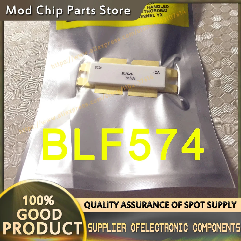BLF574 100% New Components Parts Transistor