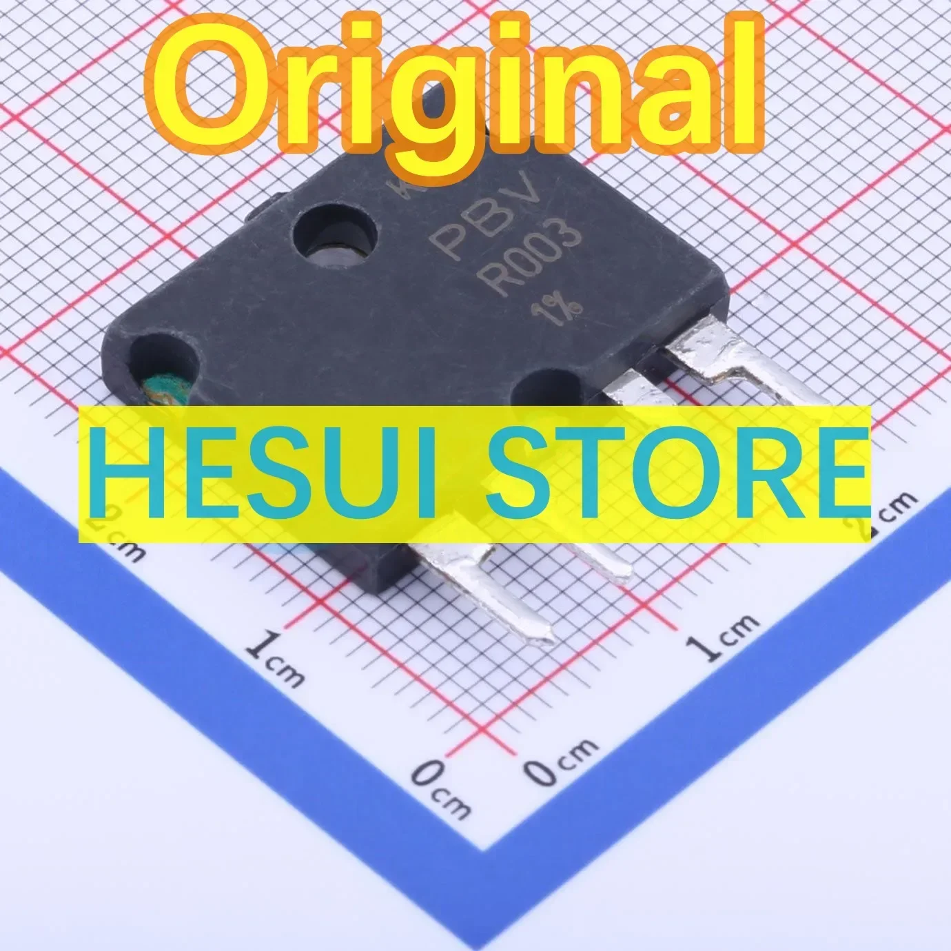 抵抗器-r003-f-3mΩ-±1-3w-dip-4-pbv-r003-f1-10-pbv-r003-f1-pbv-r003