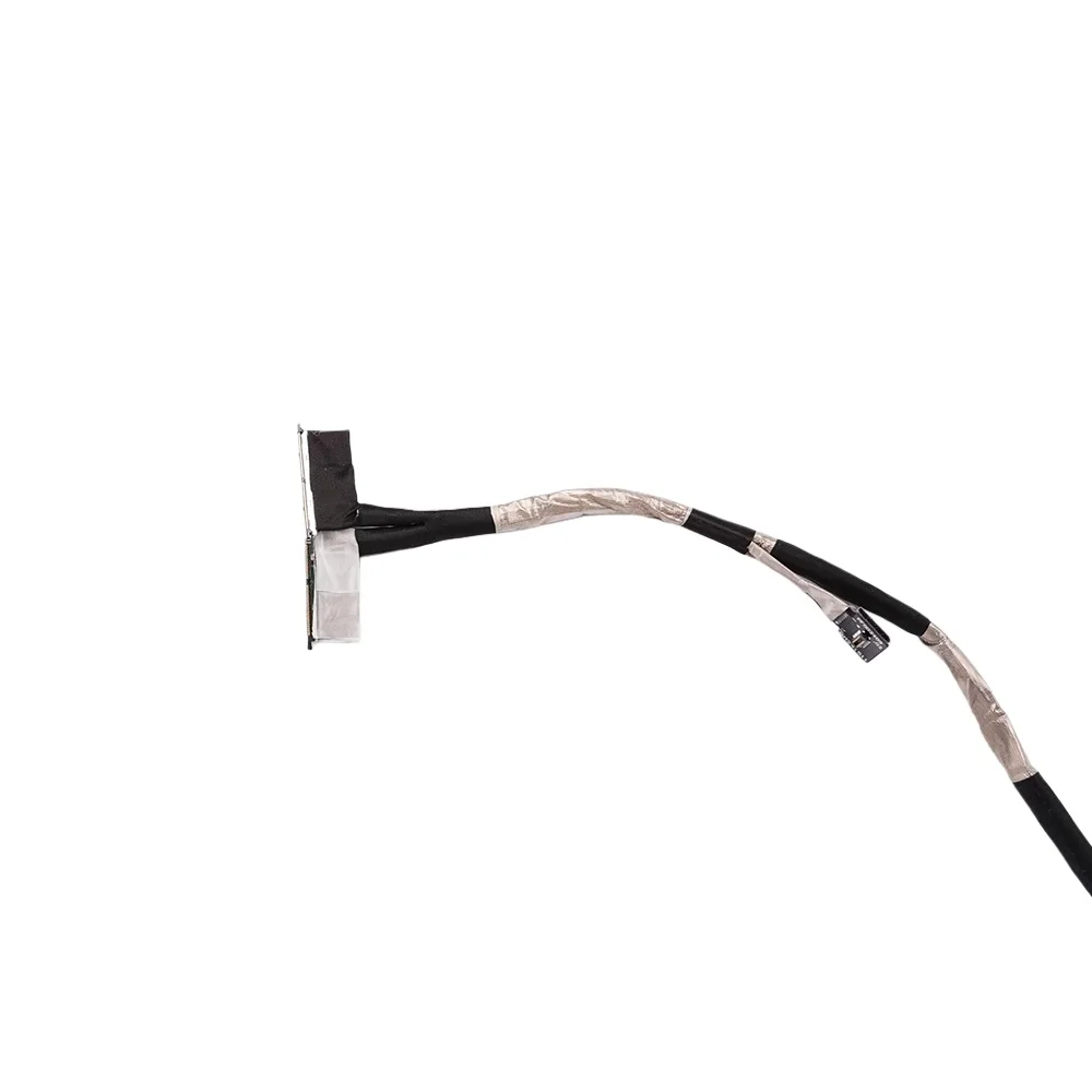 Oryginalny NOWY kabel sygnałowy gimbalu do kamery DJI Matrice 4T, przewód koncentryczny do transmisji sygnału wideo — zdjęcie produktu 5