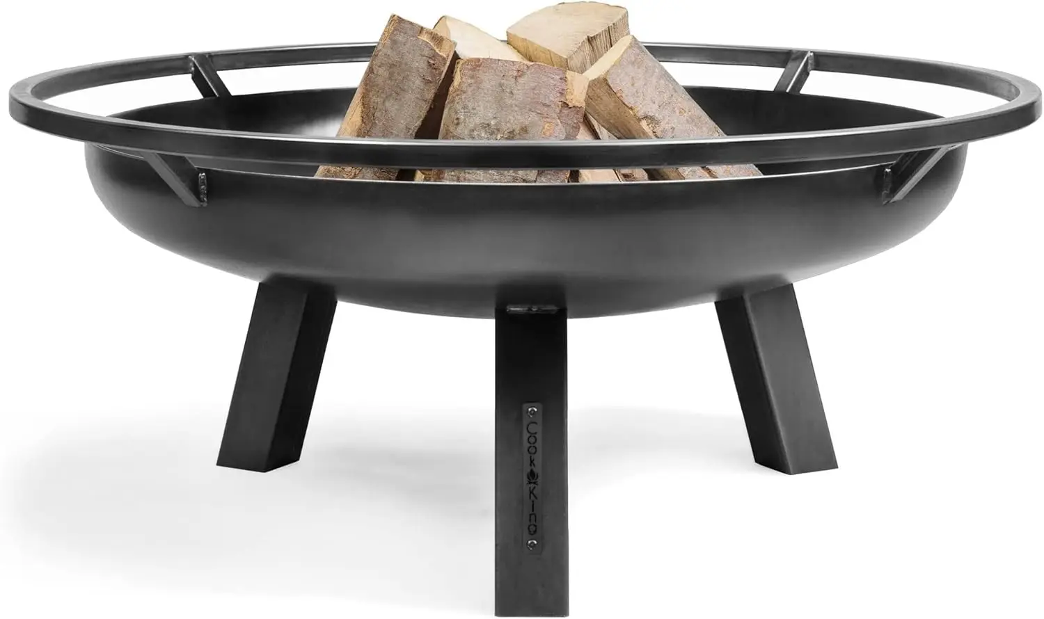 Porto Fire Bowl, 31.5