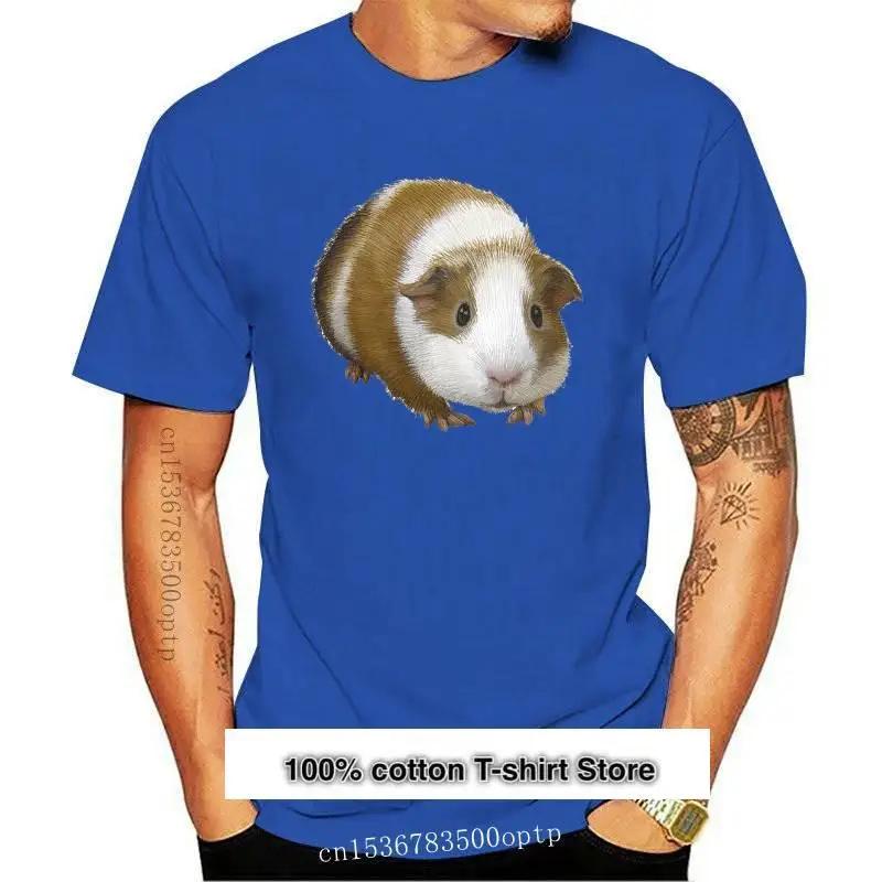 Camiseta De Conejil… - image