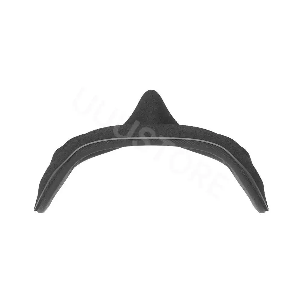 iFlight Replacement FPV Goggles Sponge Foam Padding for DJI Goggles 2 / DJI Goggles Integra