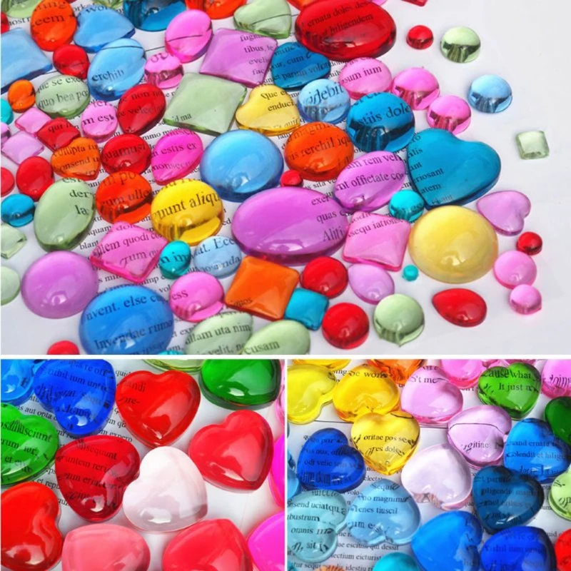 24 Colors Epoxy Resin Pigment Transparent Non-Toxic UV Epoxy Resin Dye Liquid For UV Resin Coloring Resin Jewelry Making