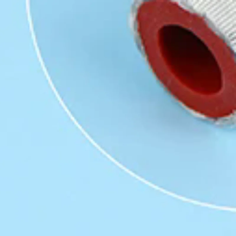 لمضخة المياه JIAYIN صمام JYPC-5 L مع ملحقات مضخة المياه موصل الخرطوم المرن