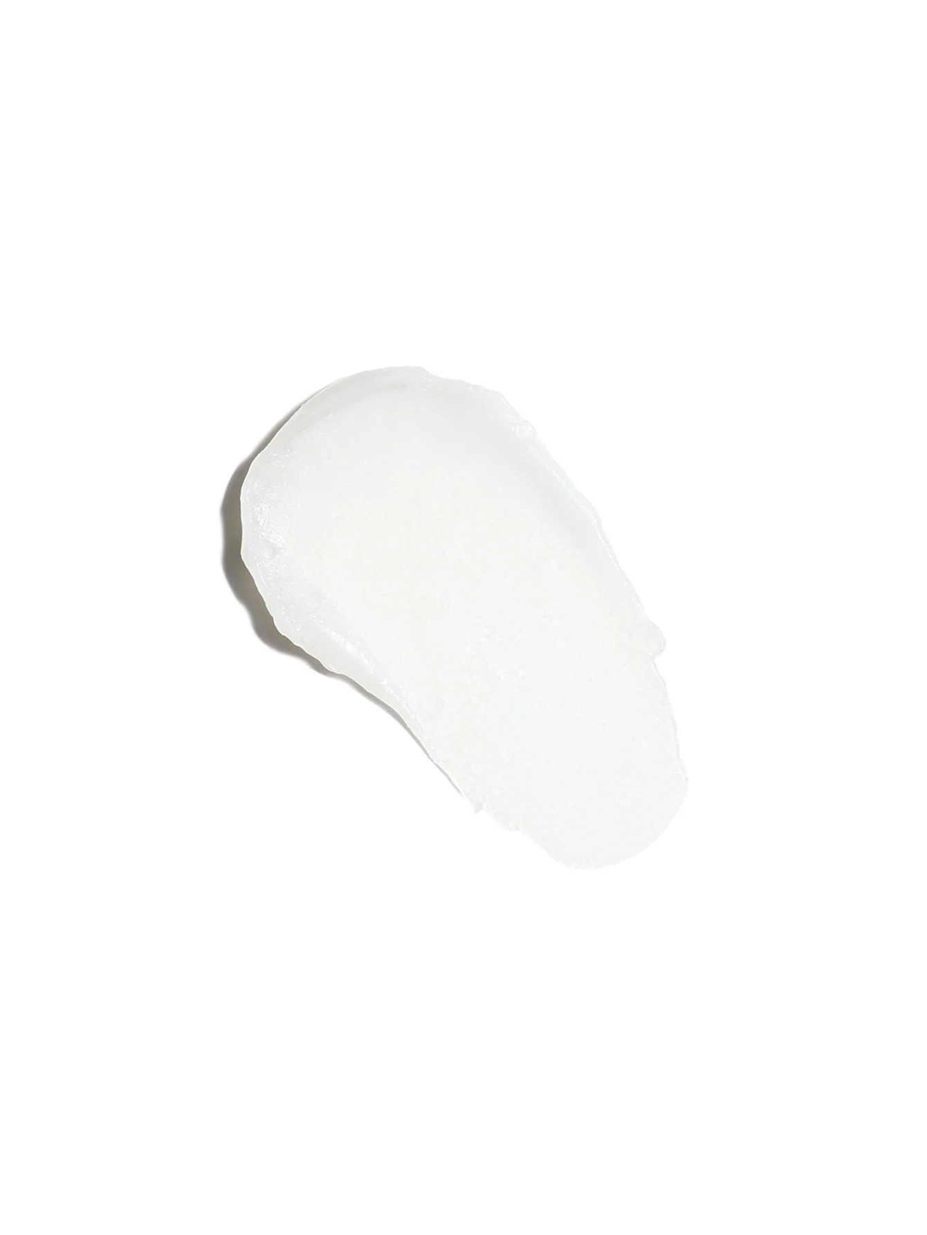 크리니크 테이크 더 데이 오프 클렌징 밤 메이크업 리무버 - 3.8 OZ./125ML