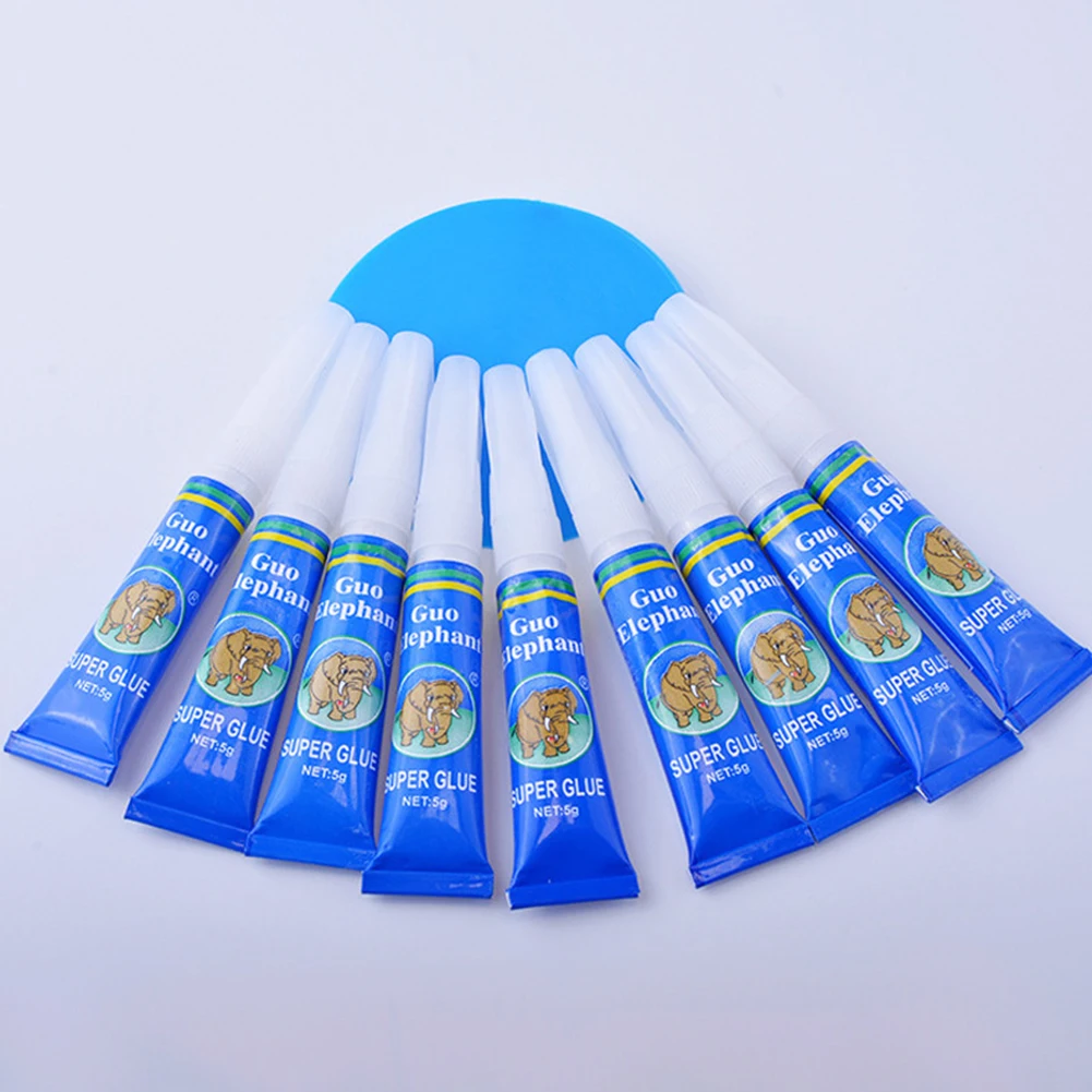 50-5Pcs Aquarium Landschaftsba – Aquarium Plant Glue Bewertung und Preis