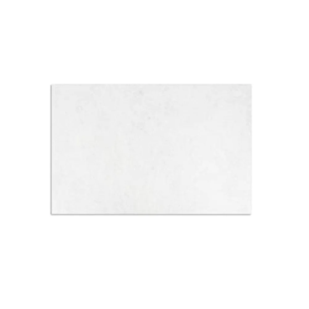 

Для замены фильтра оконного кондиционера. Легко резать и установка для обычного обслуживания воздушного потока и фильтрации.