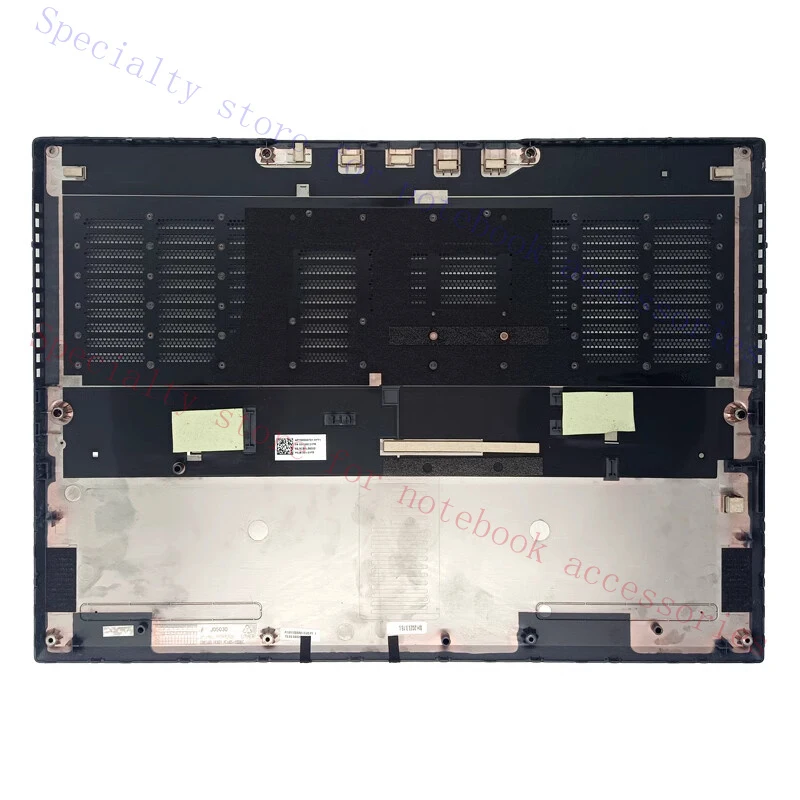 A+  for LENOVO Y7000P R7000P IRH8 Slim5 16APH8 Bottom Case Base Cover 5CB1L56002 Black