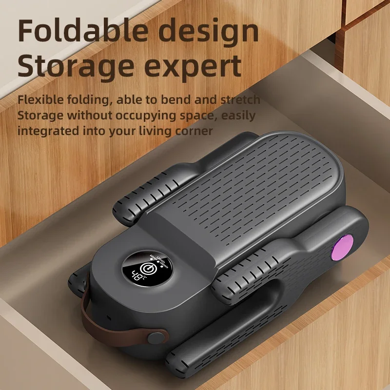 Thumbnail 3 - #7 New Shoe Dryers Arrivals