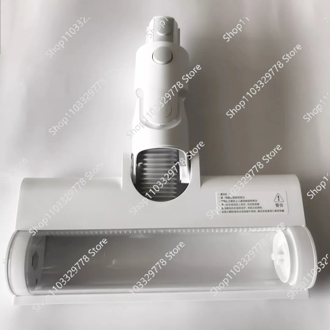 Vacuum cleaner floor brush for  Wireless Vacuum Cleaner Lite MJWXCQ03DY Replacement brush
