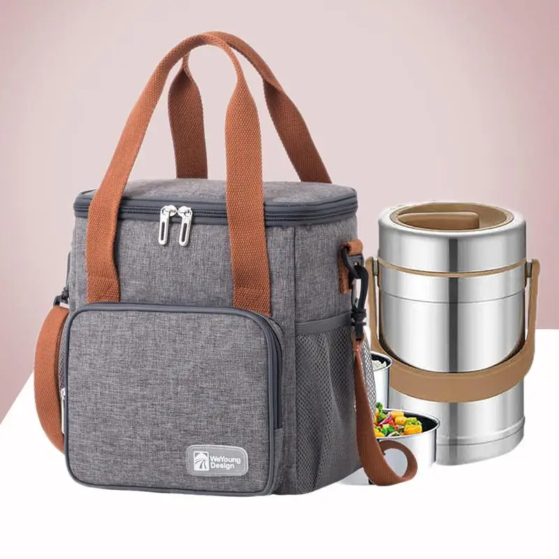 bolsa-termica-de-alta-calidad-y-larga-duracion-contenedor-redondo-grueso-para-alimentos-bolsa-de-almacenamiento-familiar