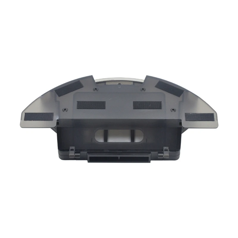 مربع الغبار مكنسة مكنسة نظافة البديل جامع الغبار لشعر الحيوانات الأليفة والغبار الناعم