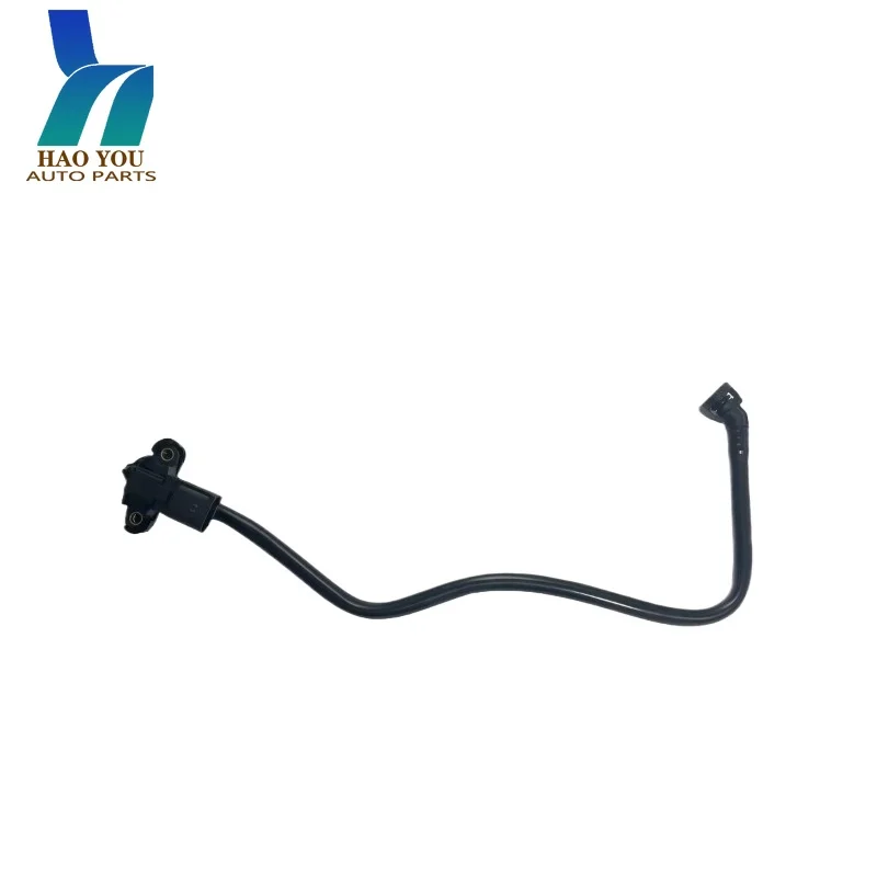 

13907645859 Evaporator Hose Line With Pressure Sensor For BMW X3 X4 X5 G30 G38 G12 B46 B48 520i 320LiX 230iX