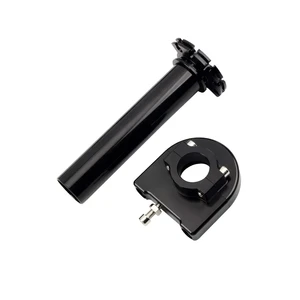 En iyi 10 satış, hızlı motosikleti kullanın-no. 7