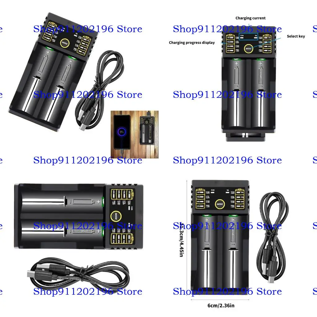 P82A LII 202 ПРИМЕНЕНИЯ ДВОЙСТВА ДВОЙСТВА ДВОЙСТВА для 18650 18490 18350 батарей P82A LII 202 ПРИМЕНЕНИЯ ДВОЙСТВА ДВОЙСТВА ДВОЙСТВА для 18650 18490 18350 батарей