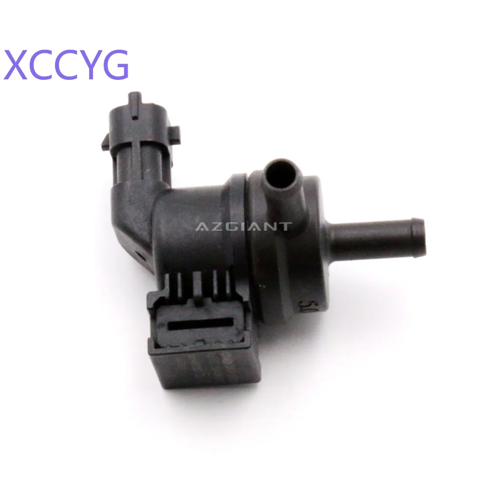 XCCYG 28910-2E000 PURGE CONTROL VALVE For HYUNDAI KIA Tucson 289102E000 AUTO PARTS