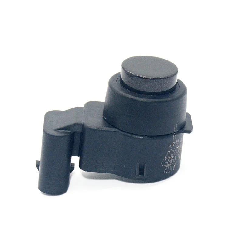 

Dark Brown 9813237 PDC Parking Sensor Radar For BMW E81 E82 E84 E87 E88 E89 E90 R50 R53 R55 R56 R57 Car Accessories 66209813237
