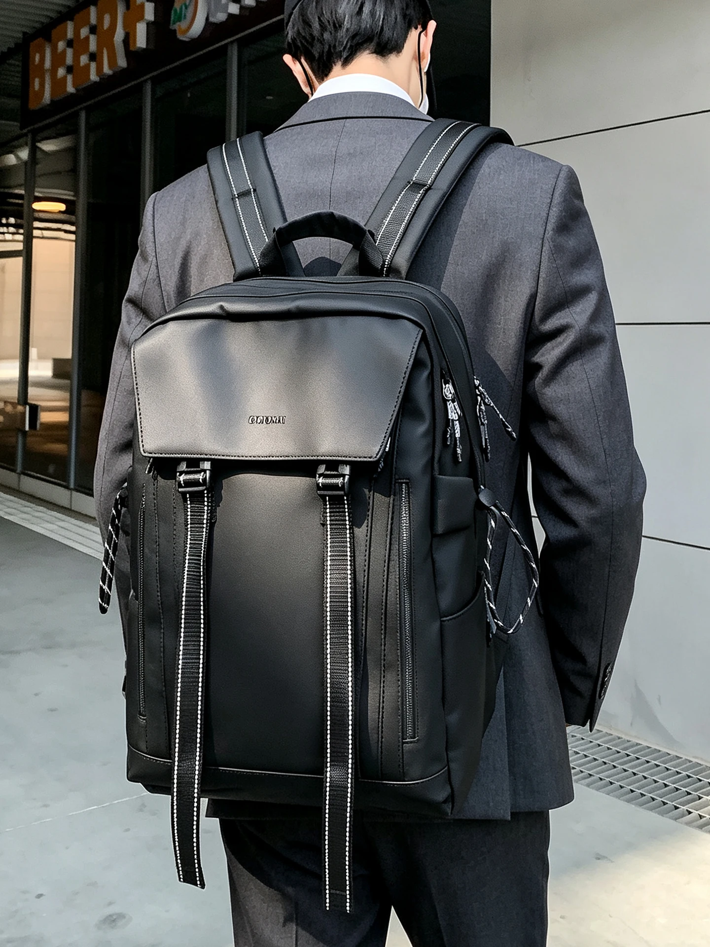 men's-commuter-business-travel-backpack-large-capacity-computer-bag-outdoor-sports-suitcase-lightweight-shoulder-bag-for-travel