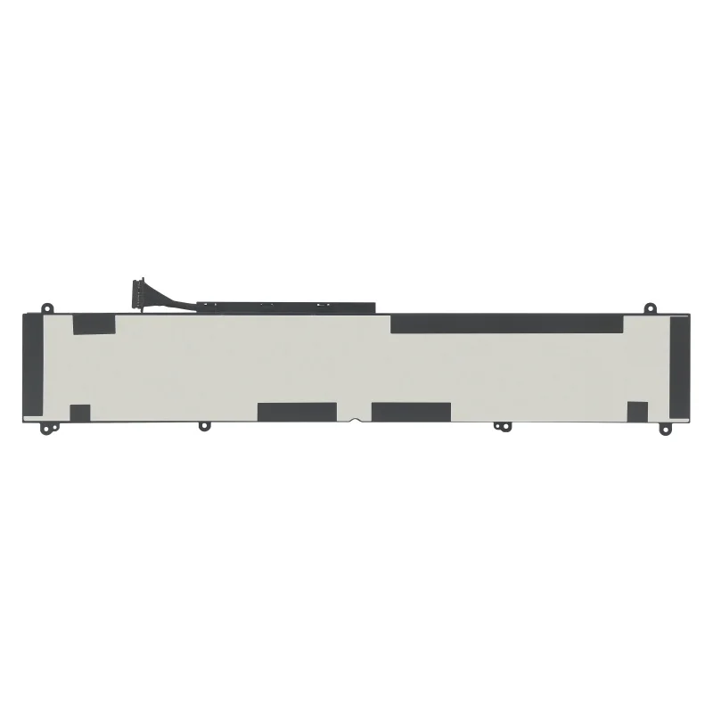 RC30-0483 Battery For 16 RZ09 0483X 0483U 0483REH3-R3E1 0483SEH3-R3U1 0483SGJ3-R3G1 0483SNH3-R3N1 0483TWM3-R3W1