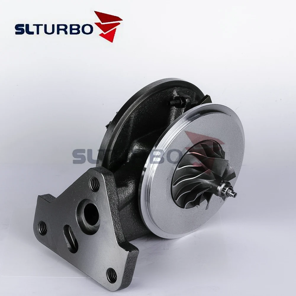 Turbine Cartridge 729325 Turbo Core for VW T5 Transporter 2.5TDI 130HP 96Kw AXD 2004- 070145701KX 070145701KV Turbocharger CHRA