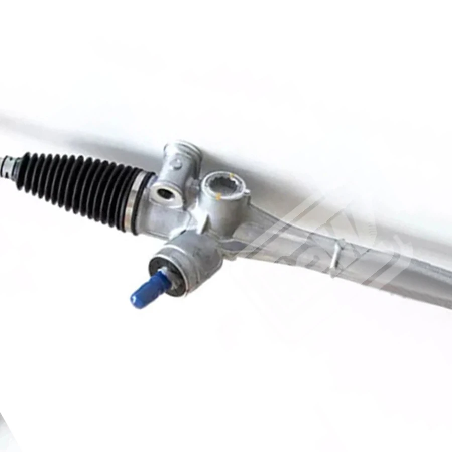 

Рулевая рейка (гидроусилитель) для Toyota Estima Previa RHD ACR50 4551028160 4551028161 45510-28160 45510-28161 (праворульный)