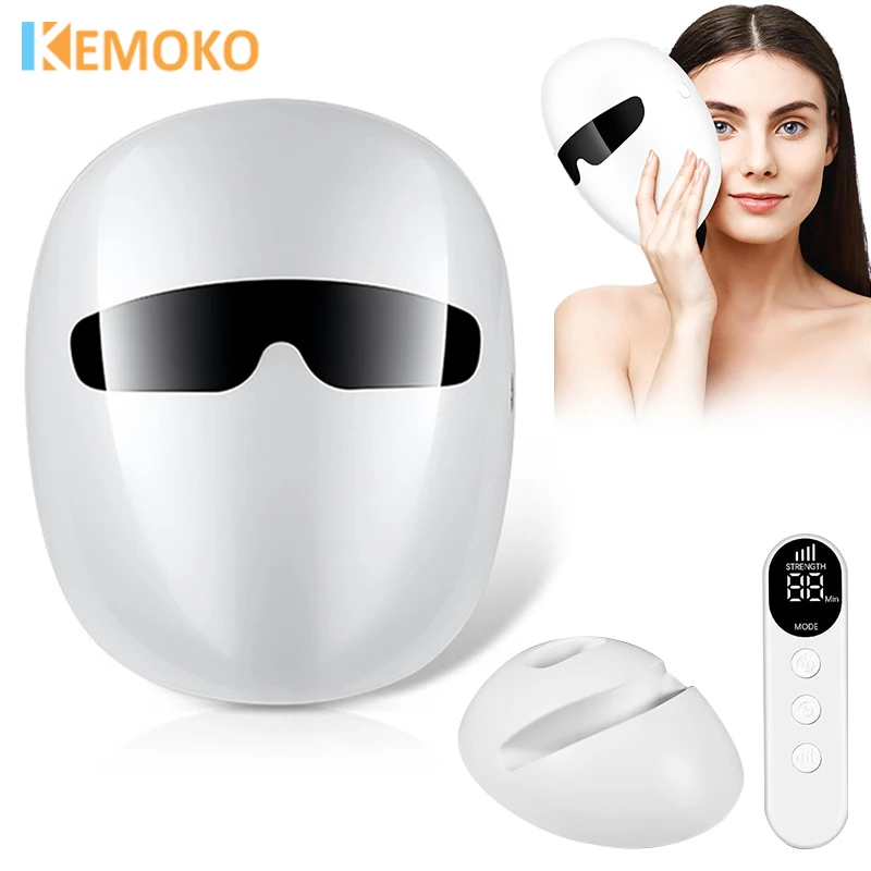 led-photon-masque-de-beaute-du-visage-machine-7-couleurs-80-perles-leds-rajeunissement-de-la-peau-lifting-du-visage-soins-de-beaute-de-la-peau-spa-masseur