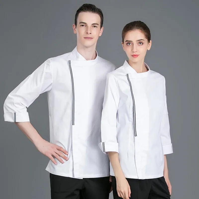 abbigliamento-da-chef-manica-lunga-donna-uomo-abbigliamento-da-ristorante-occidentale-cottura-dell'hotel-cucina-abbigliamento-da-lavoro-giacca-taglie-forti-abbigliamento-da-cuoco-h2026