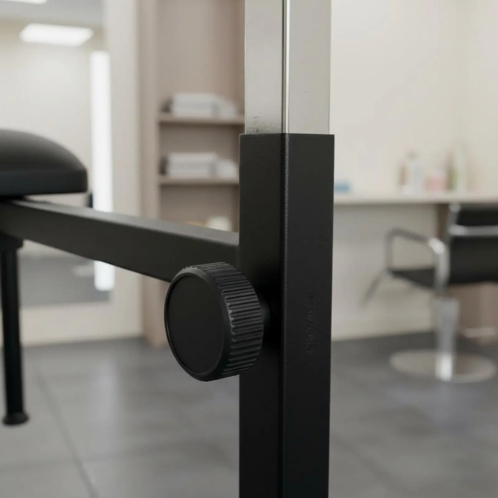 pedicure-bench-chair-easy-to-clean-nail-salon-chair-adjustable-salon-stool-integrated-footrest-adjustable-pedicure-stool