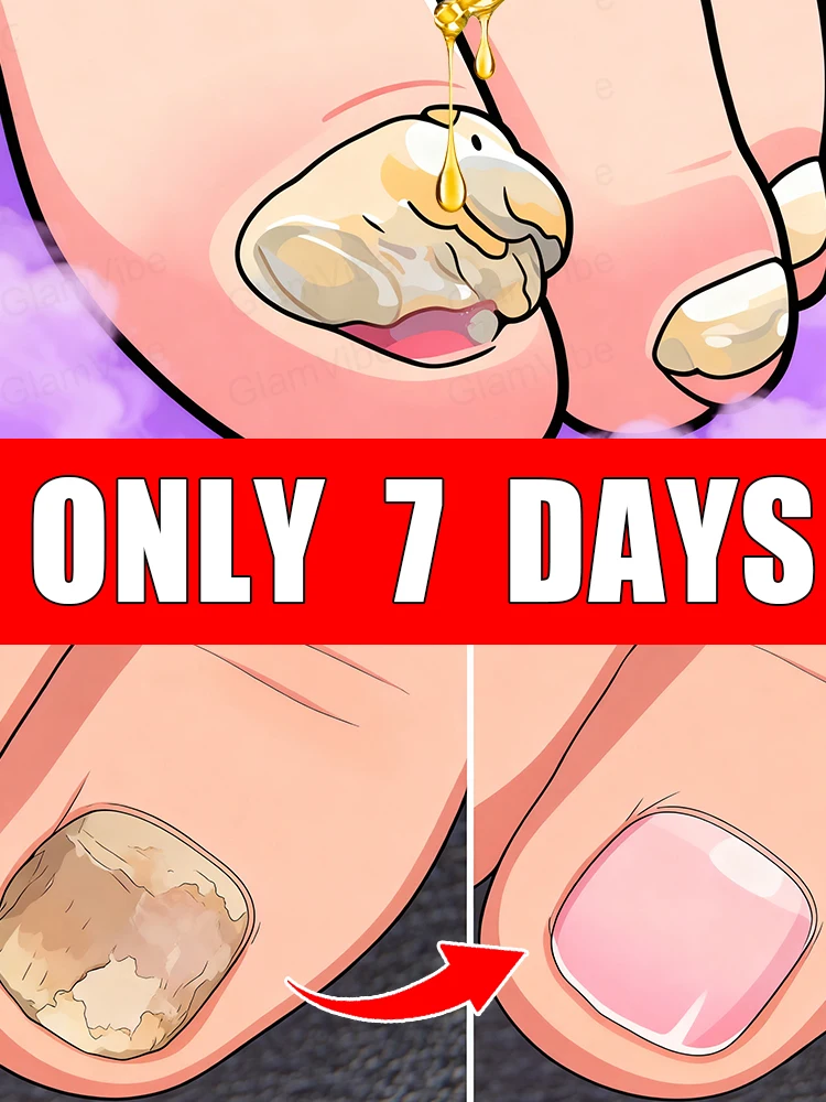 

Easily penetrates, smooth and delicate, cleans thoroughly, and smells great