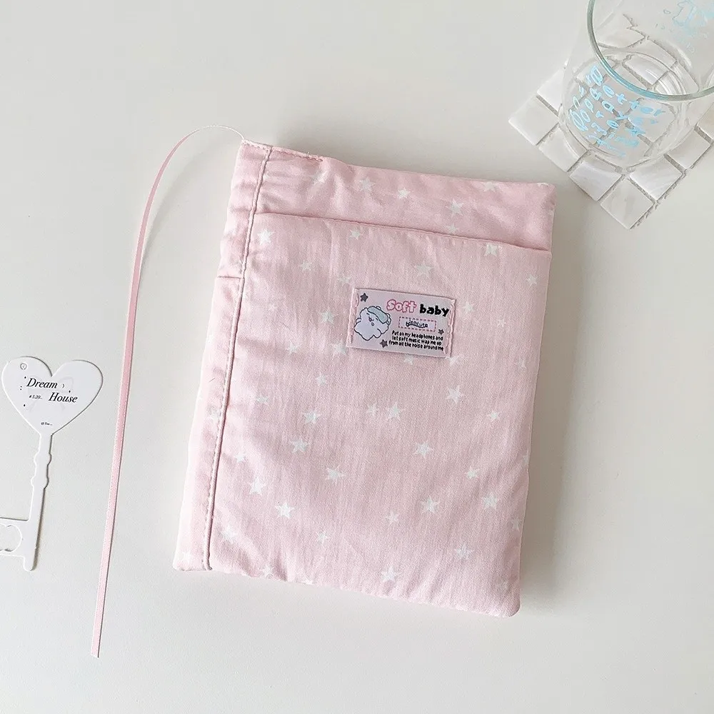 Variant: Pink