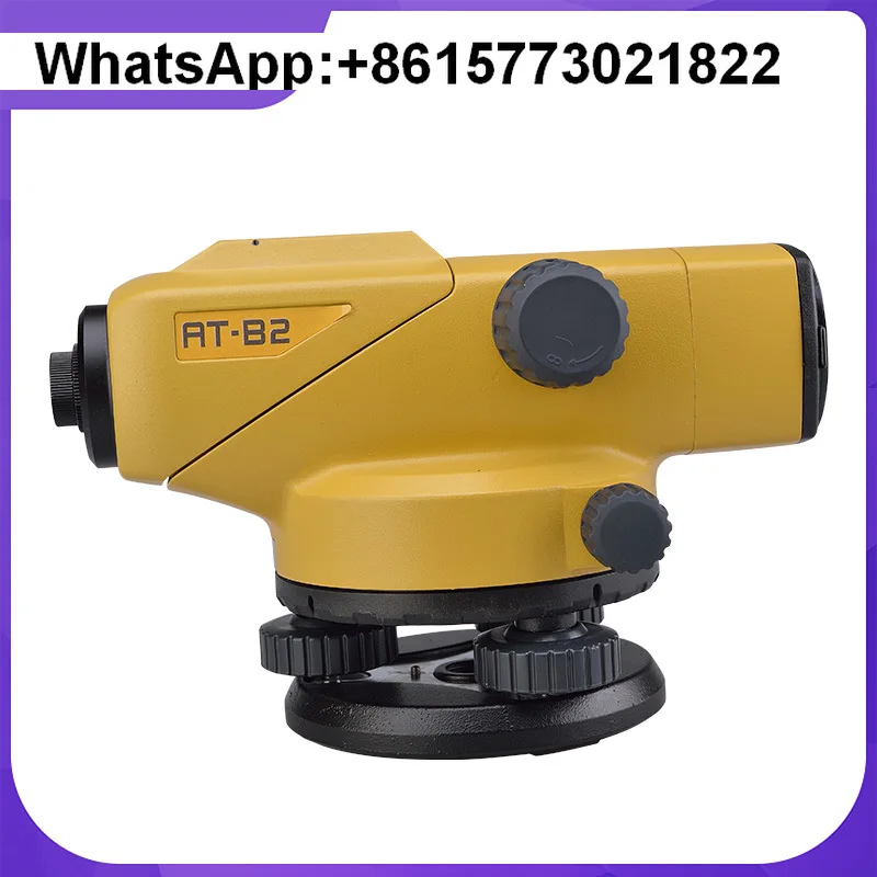 Japan For Topcom Hi…