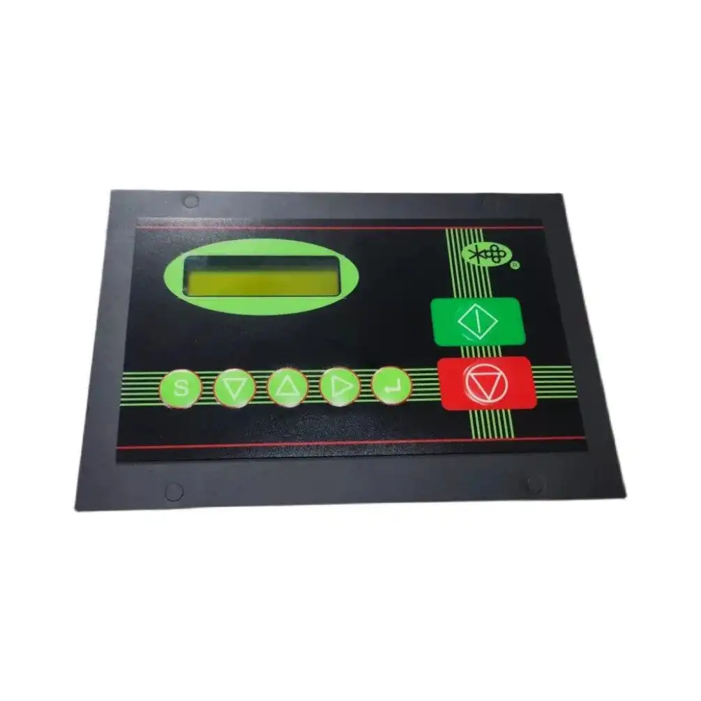 

Controller Panel 88290021-398 for Sullair Compressor AS2200-3000-3700