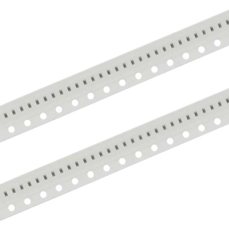 10000pcs/Lot 0402 1pF 1.2pF 1.5pF 1.8pF 2pF 2.2pF 2.4pF 2.5pF 2.7pF 50V 5% NP0 C0G,SMD ceramic capacitor,Micro chip capacitors