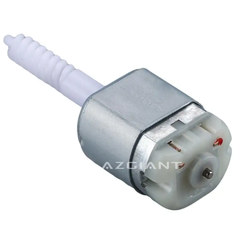 

Power For Suzuki Forenza Sedan Verona Rear Door Trunk Latch Lid Lock DC Motor Actuator Inner Repair DIY Tail Gate Locking Engine