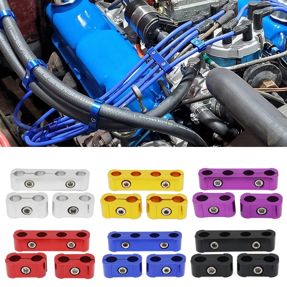 3Pcs/Set Car Spark …