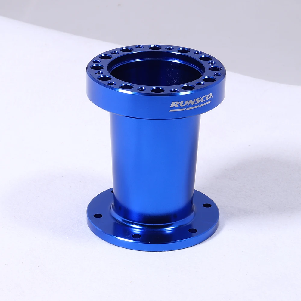 Rs511-Blue101mm