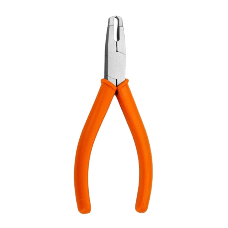 

Guitar String Wire End Cutter Guitar Wire Scissor Pliers Guitar Fret Nipper