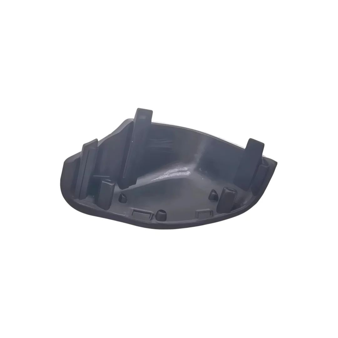 Front Shell Rubber Side Bottom Corner Cover Protective Rubber For Canon EOS 550D Camera Replacement Repair Part
