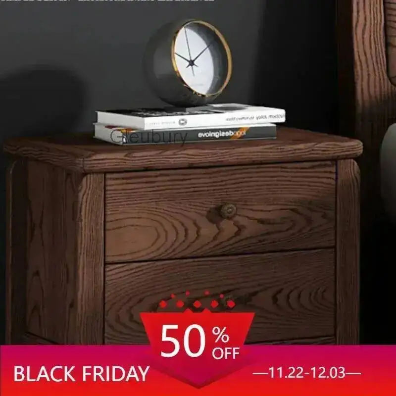 Home Furniture Wood…