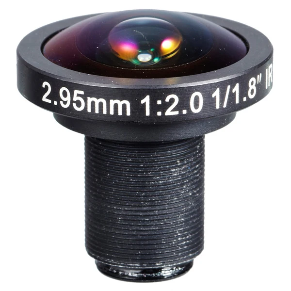 

IMX461 IMX455 IMX366 IMX410 IMX571 IMX271 IMX472 IMX272 IMX269 IMX299 SL-RY119F25IR 1/3.2" 5megapixel Resolution F2.5 185 Degree