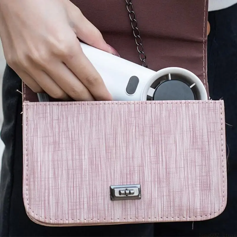 d0ab-portable-hand-fan-usb-rechargeable-100-speed-handheld-fan-3600mah-portable-fan-digital-display-brushless-motor-wind