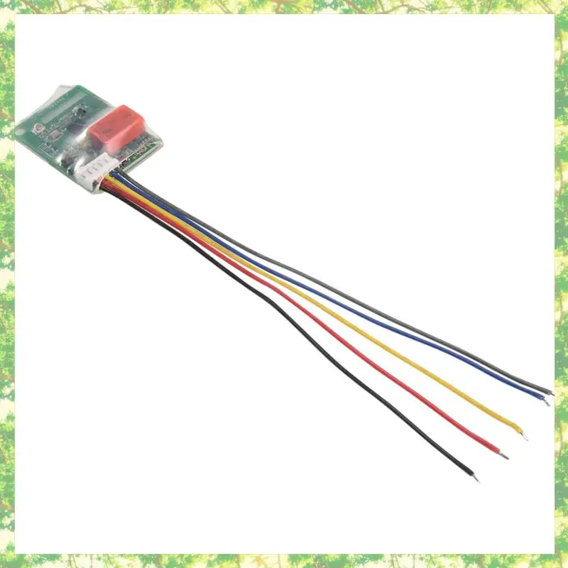 Smart-TTLOCK App Remote Electronic Lock Module Board Lock Module Relay Output Door Access Control System