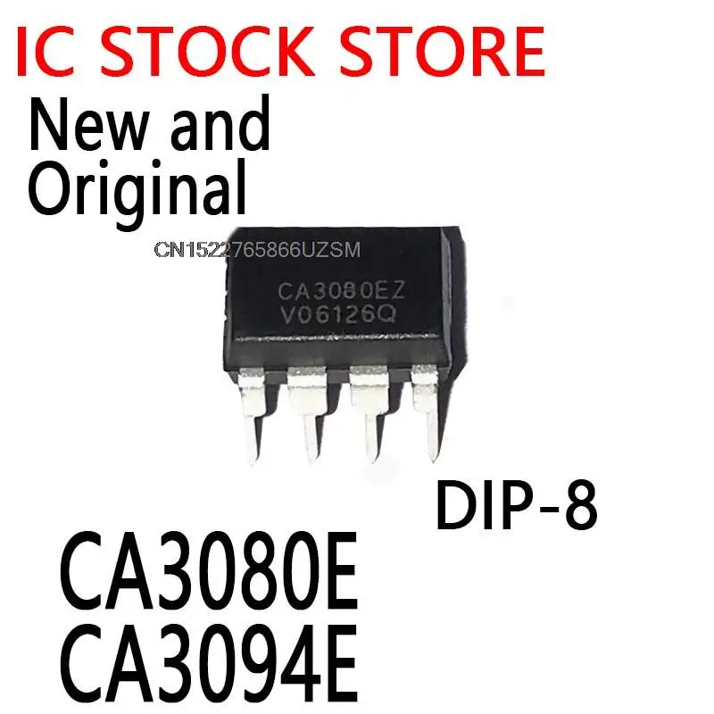 2PCS New And Origin…