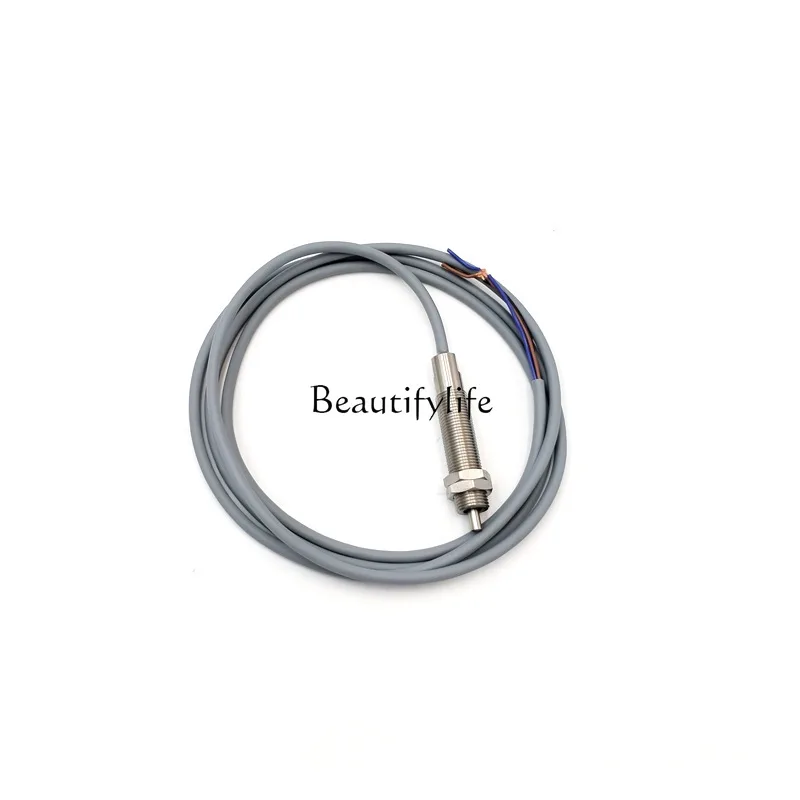 *Original Numerical…