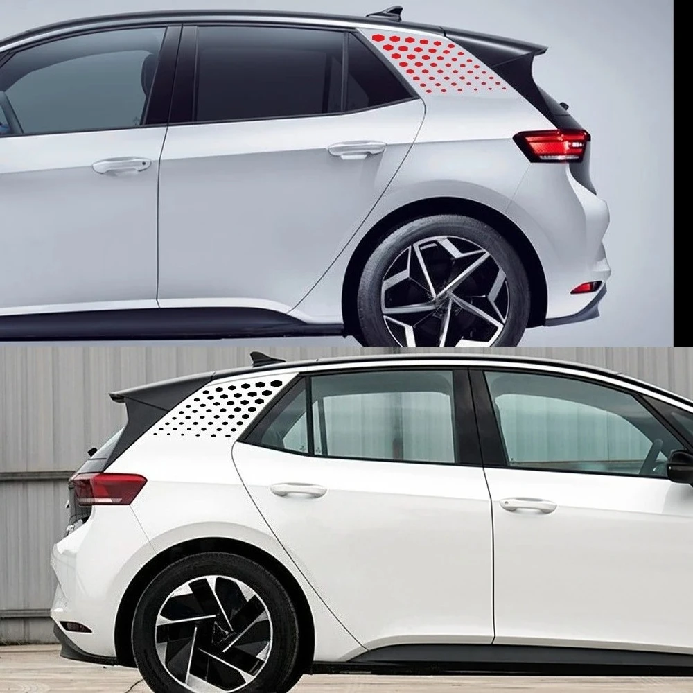 adesivos-de-vinil-estilo-pontos-para-o-pilar-c-da-carroceria-2-pecas-para-volkswagen-vw-id3-id3-gtx-acessorios-de-decoracao-para-tuning-automotivo