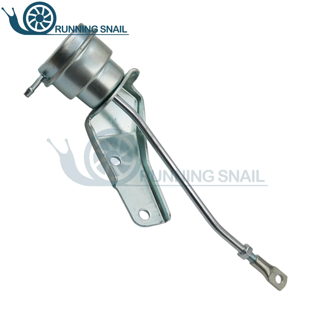 Turbo Wastegate Actuator TD05HR 49378-01580 49378-01581 For Mitsubishi Lancer  Evolution 9 4G63 4G63T 2.0L 1515A054