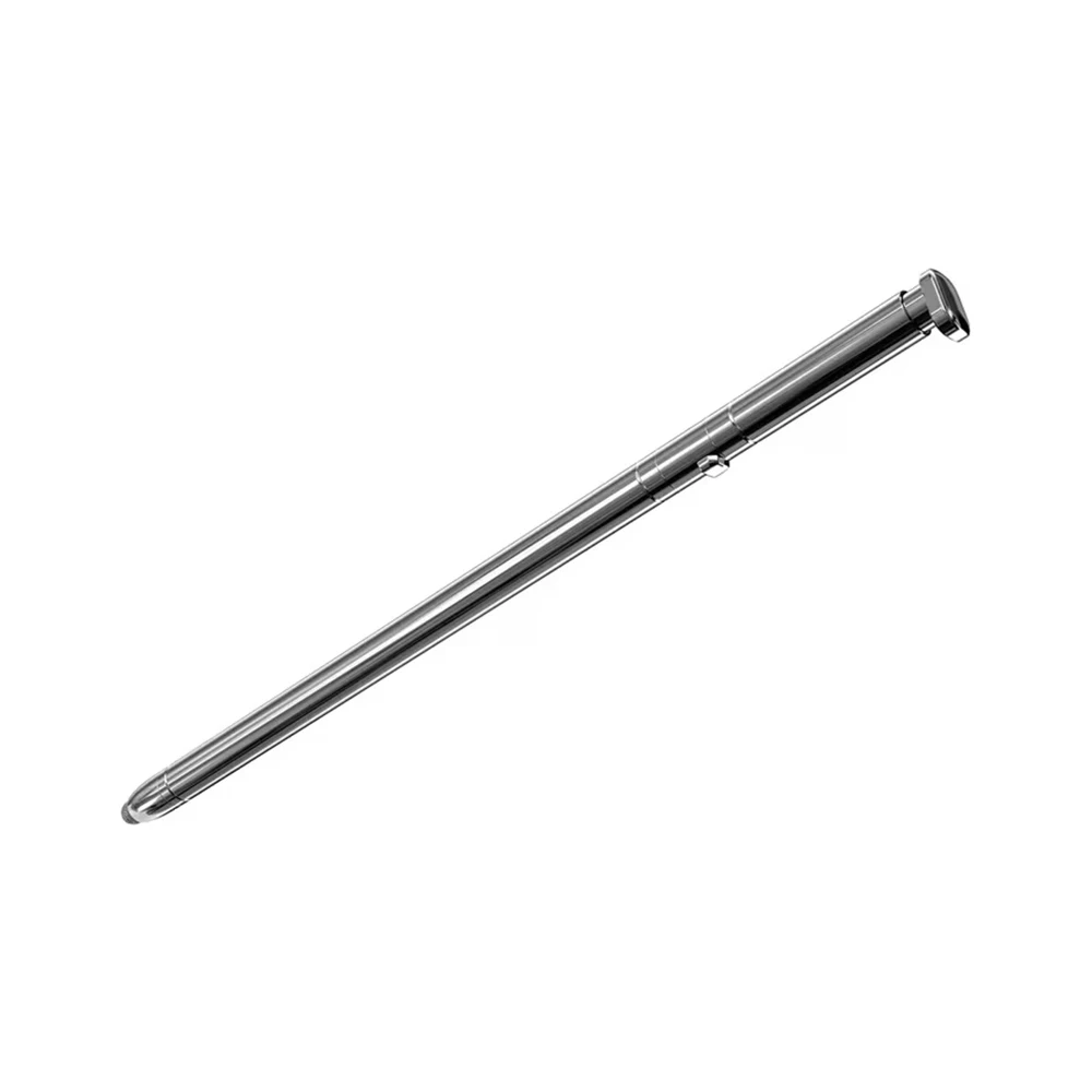 Netcosy Stylo 6 Stylus Pen Replacement For LG Stylo 6 Q730 Touch Pen Phone Stylus