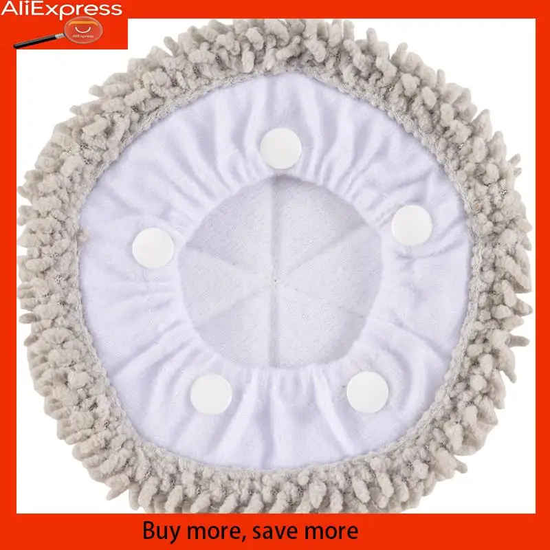 

A67Z Mop Main Side Brush Filter For Xiaomi STYTJ06ZHM Accessories For Mijia Pro Self Cleaning Robot Vacuum Cleaner Parts