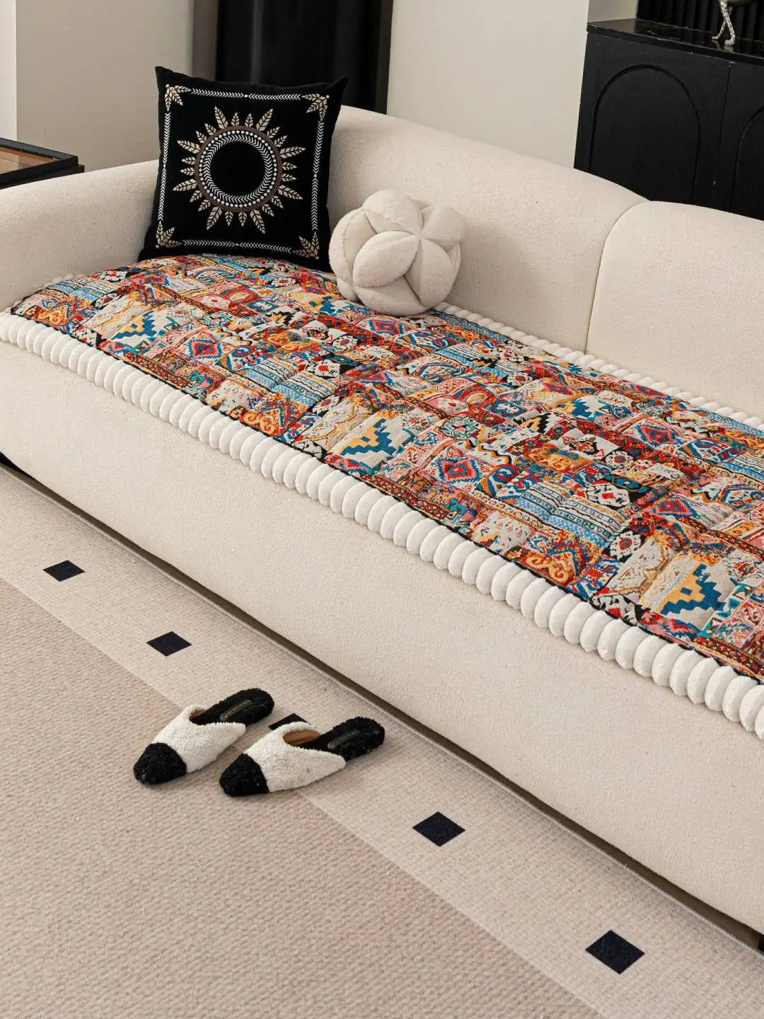 cuscino-per-divano-in-tessuto-di-cotone-stile-etnico-con-design-a-blocchi-di-colore-universale-per-tutte-le-stagioni-antiscivolo-decorativo-per-soggiorno