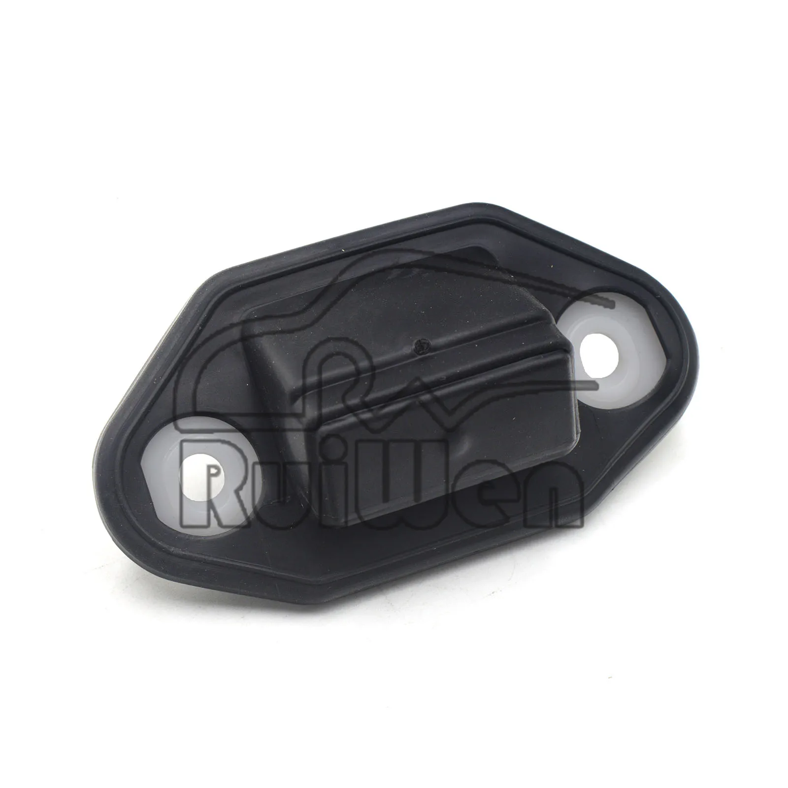 Rear Trunk Switch Button 84945-50010 Luggage Key Switch Trunk Release for Lexus ES ES240 ES350 LS430 Toyota Avalon 8494550010 - view 2